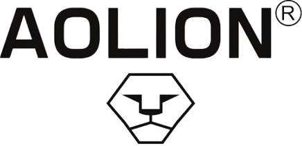 Aolion