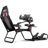 NLR Flight Simulator Lite