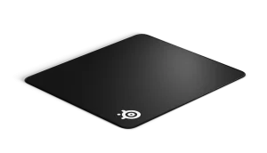 SteelSeries QcK Edge Mousepad