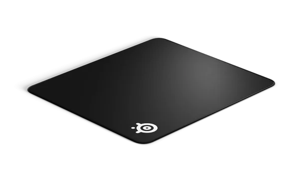 SteelSeries QcK Edge Mousepad