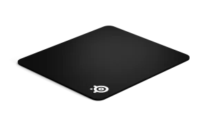 SteelSeries QcK Heavy Mousepad