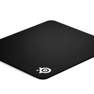 SteelSeries QcK Heavy Mousepad