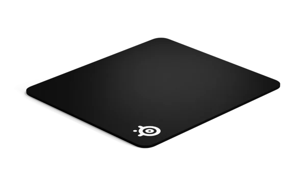 SteelSeries QcK Heavy Mousepad