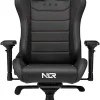 NLR Pro Gaming Chair