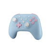 Aolion AL-NS2288 Gamepad