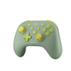 Aolion AL-NS2288 Gamepad