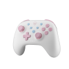 Aolion AL-NS2288 Gamepad