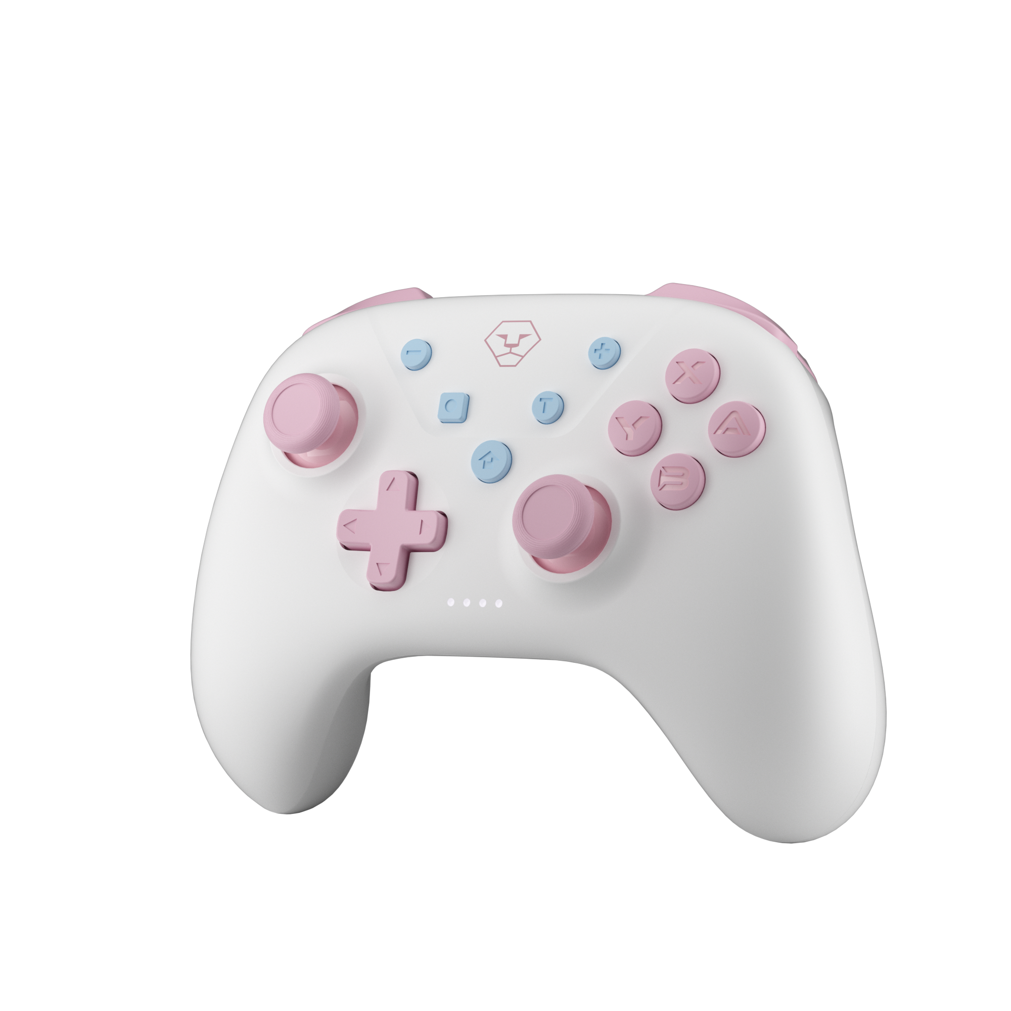 Aolion AL-NS2288 Gamepad - Image 4