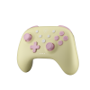 Aolion AL-NS2288 Gamepad