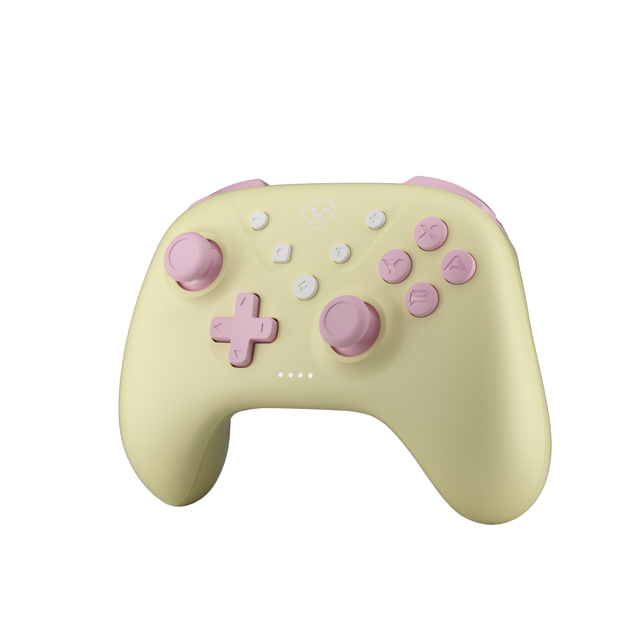 Aolion AL-NS2288 Gamepad - Image 5