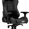 NLR Pro Gaming Chair