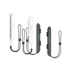 Aolion WG-NS1028 Joy-Con Straps