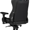 NLR Pro Gaming Chair