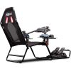 NLR Flight Simulator Lite