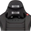 NLR Pro Gaming Chair