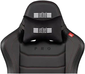 NLR Pro Gaming Chair