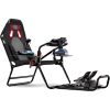 NLR Flight Simulator Lite