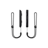 Aolion WG-NS1028 Joy-Con Straps