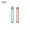 Aolion WG-NS1029OB Joycon Strap