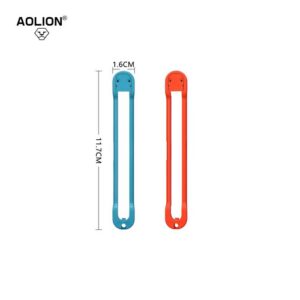 Aolion WG-NS1029OB Joycon Strap - Image 3
