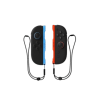 Aolion WG-NS1029OB Joycon Strap