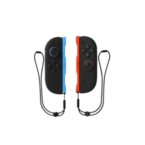 Aolion WG-NS1029OB Joycon Strap - Image 2