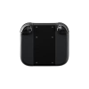 8f7baccbe3e44ac1995a005cdc5c326d~.jpeg Aolion AL-NS2501 Switch 2 Joy-con Charging Grip Bracket Handle