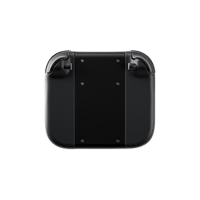 Aolion AL-NS2501 Switch 2 Joy-con Charging Grip Bracket Handle - Image 2