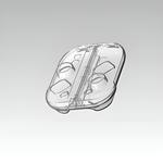 Aolion AL-NS2530 Storage Box For Switch 2 - Image 3