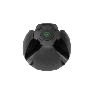 Aolion AL-N1001 JoyCon Charging Station 4 in 1 Controller Charger Charging Dock Stand with LED Indicator