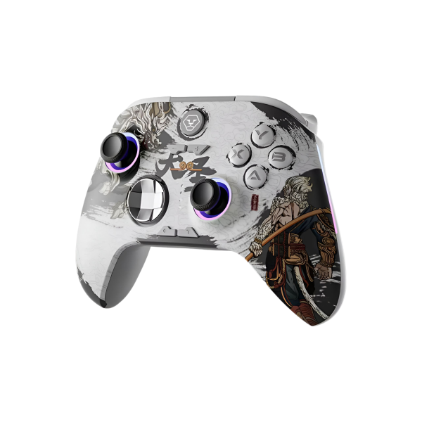 Aolion AL-NS2286H Gamepad