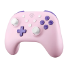 Aolion AL-NS2288 Pro Gamepad