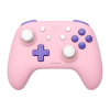 Aolion AL-NS2288 Pro Gamepad