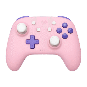 Aolion AL-NS2288 Pro Gamepad