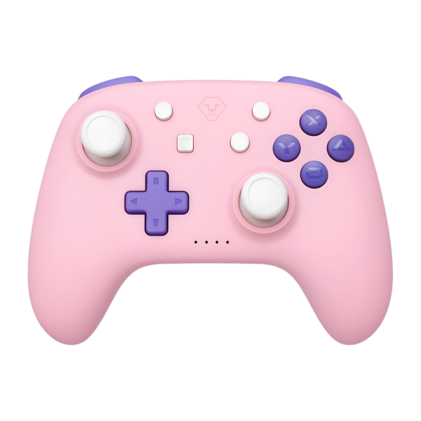Aolion AL-NS2288 Pro Gamepad