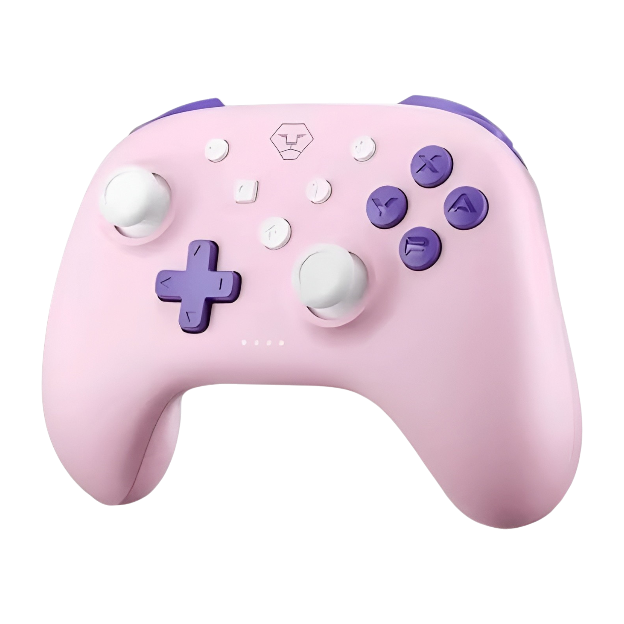 Aolion AL-NS2288 Pro Gamepad - Image 4