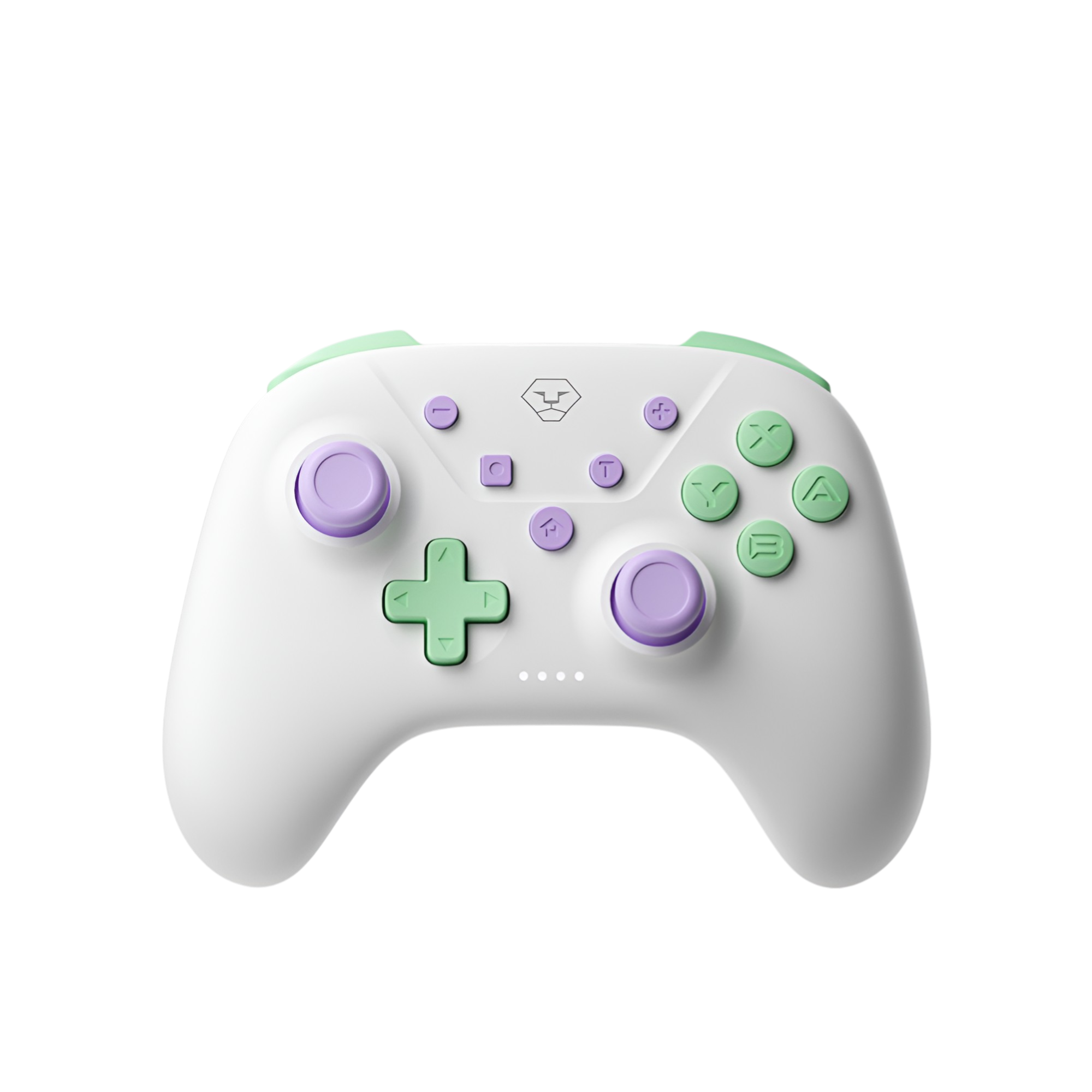 Aolion AL-NS2288 Pro Gamepad - Image 3