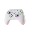 Aolion AL-NS2288 Pro Gamepad