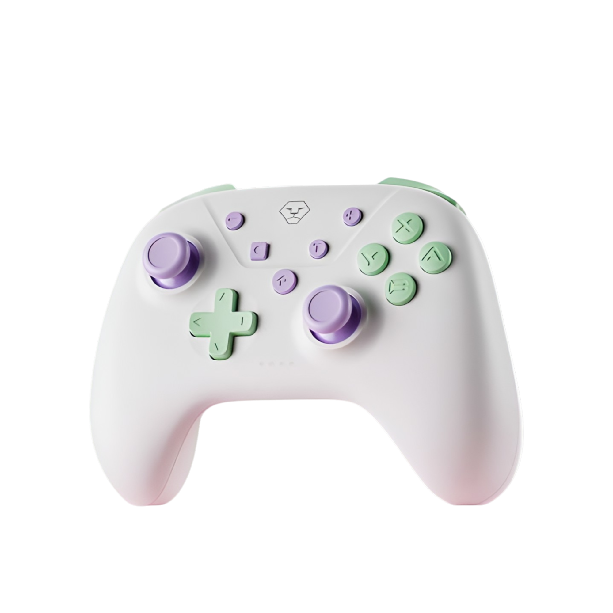 Aolion AL-NS2288 Pro Gamepad - Image 2