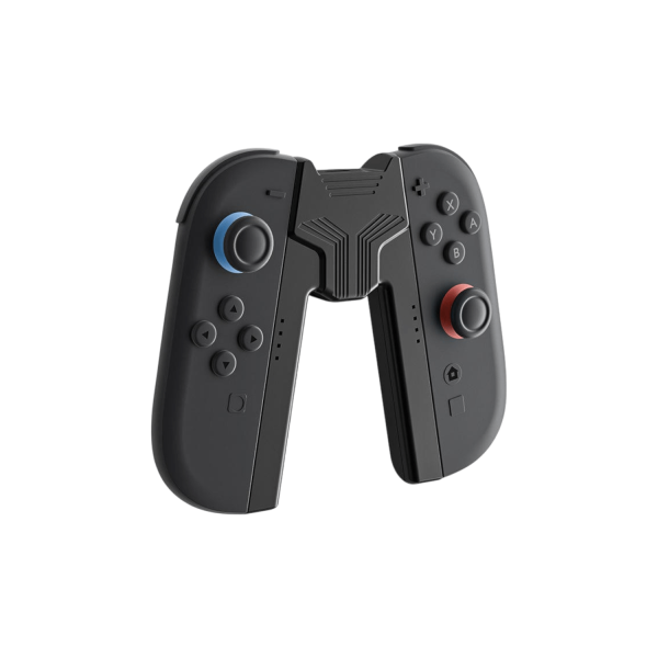 AL-NS2516 (2) Aolion AL-NS2516 Portable Charging Grip Stand