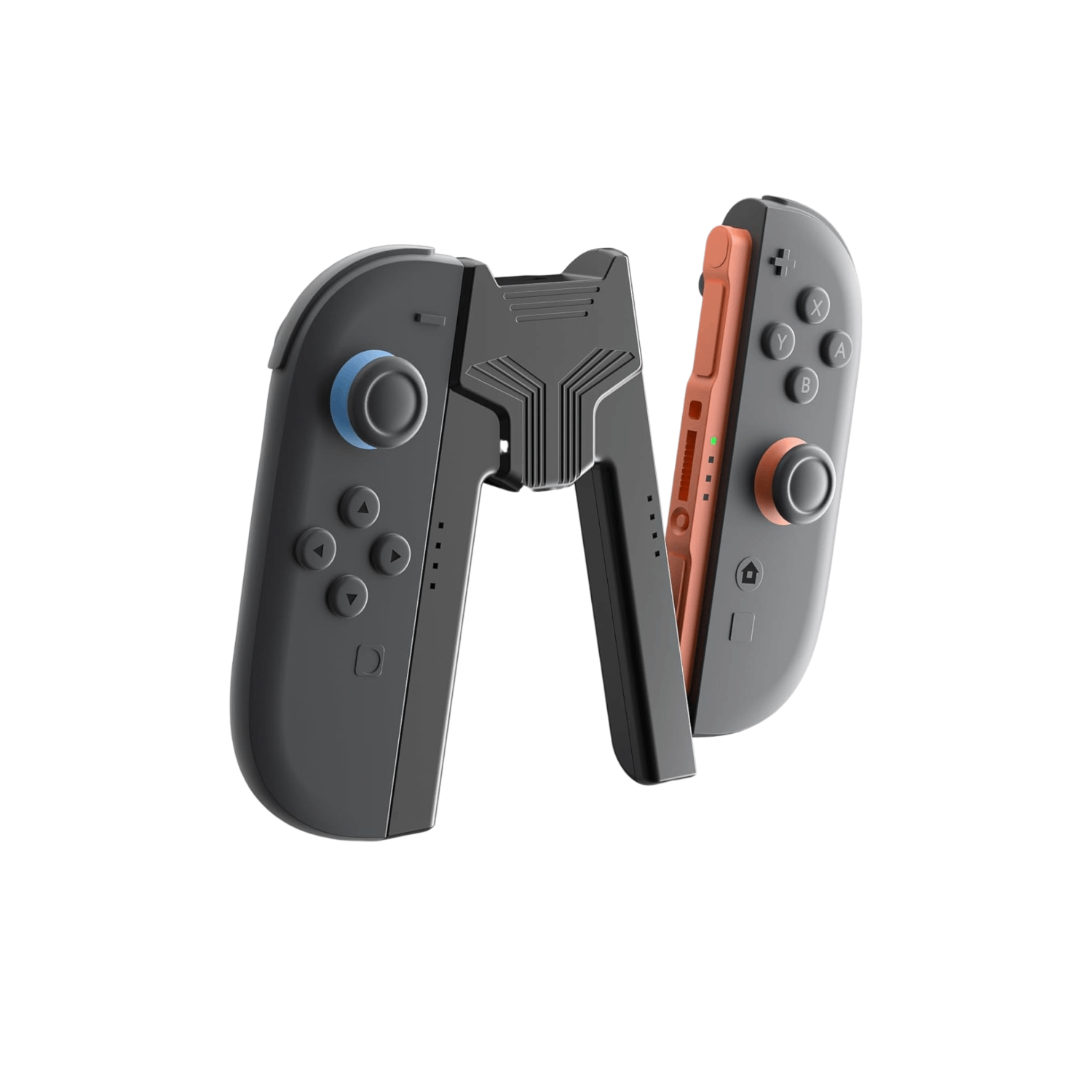 Aolion AL-NS2516 Portable Charging Grip Stand - Image 2