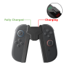 AL-NS2516 (5) Aolion AL-NS2516 Portable Charging Grip Stand