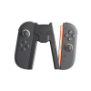 AL-NS2516 (8) Aolion AL-NS2516 Portable Charging Grip Stand