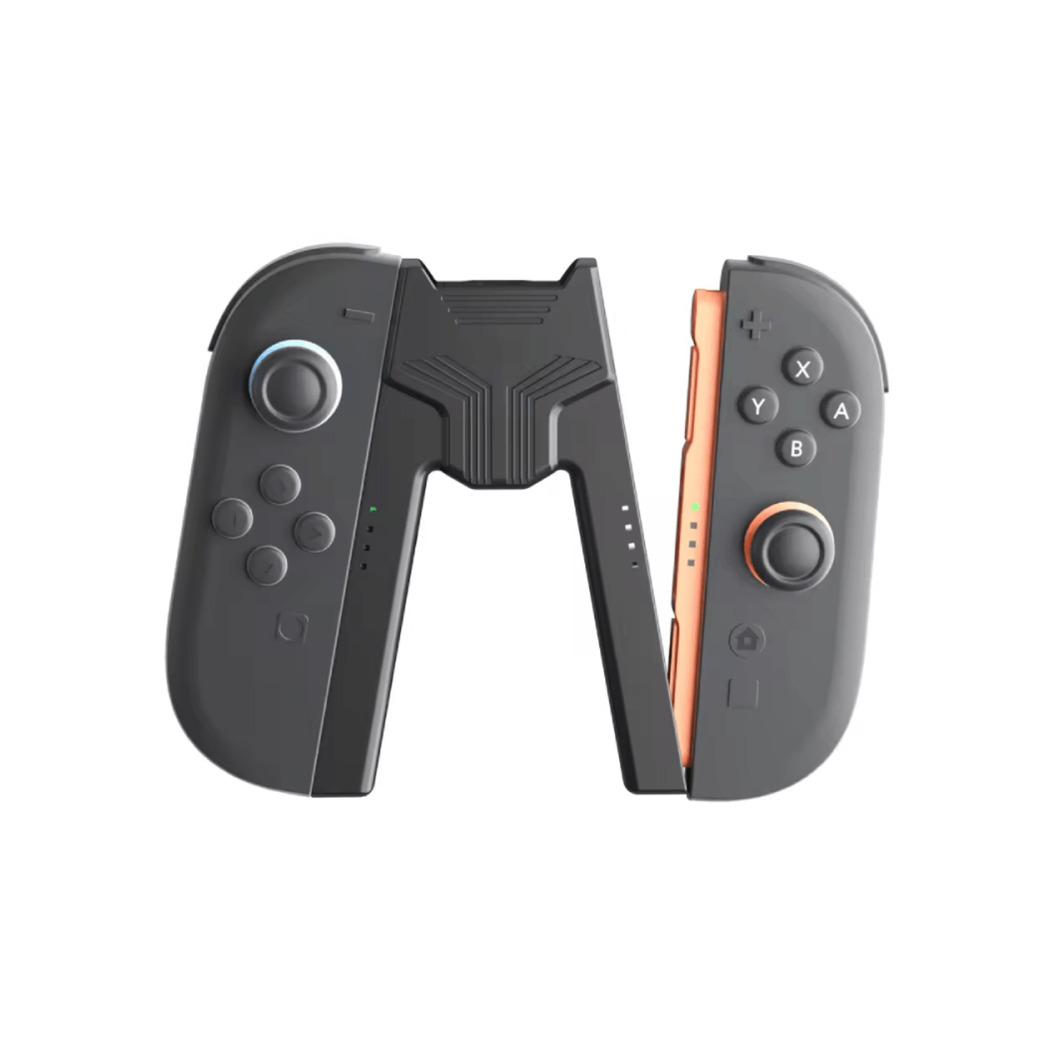 Aolion AL-NS2516 Portable Charging Grip Stand - Image 4