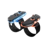 AL-NS2536 1 Aolion AL-NS2536 Armband For Switch2