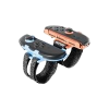 AL-NS2536 2 Aolion AL-NS2536 Armband For Switch2