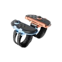 Aolion AL-NS2536 Armband For Switch2 - Image 3