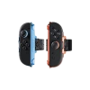 AL-NS2536 3 Aolion AL-NS2536 Armband For Switch2