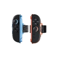 Aolion AL-NS2536 Armband For Switch2 - Image 5