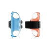 AL-NS2536 4 Aolion AL-NS2536 Armband For Switch2